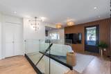 1790 Westminster Avenue - Photo 7