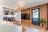 1790 Westminster Avenue - Photo 8