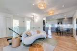 1790 Westminster Avenue - Photo 9