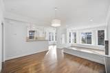 2411 George Street - Photo 10