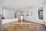 2411 George Street - Photo 11