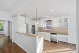 2411 George Street - Photo 12