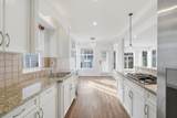 2411 George Street - Photo 14