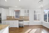 2411 George Street - Photo 16