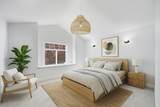 2411 George Street - Photo 17