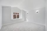2411 George Street - Photo 18