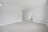 2411 George Street - Photo 19