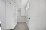 2411 George Street - Photo 20
