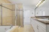 2411 George Street - Photo 22