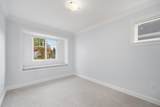 2411 George Street - Photo 23