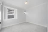 2411 George Street - Photo 24