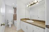 2411 George Street - Photo 25