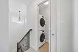 2411 George Street - Photo 26