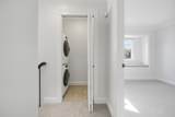 2411 George Street - Photo 27