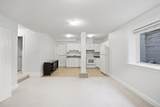 2411 George Street - Photo 28