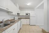 2411 George Street - Photo 29
