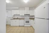 2411 George Street - Photo 30