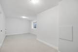 2411 George Street - Photo 31