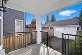 2411 George Street - Photo 32