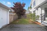 2411 George Street - Photo 33