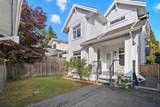 2411 George Street - Photo 34