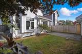 2411 George Street - Photo 35