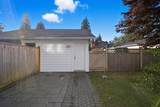 2411 George Street - Photo 36