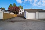 2411 George Street - Photo 37