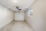 2411 George Street - Photo 38