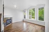2411 George Street - Photo 4