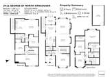 2411 George Street - Photo 40