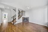 2411 George Street - Photo 5