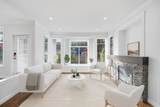 2411 George Street - Photo 6