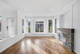 2411 George Street - Photo 7