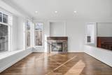 2411 George Street - Photo 8