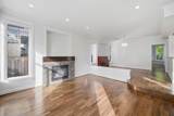2411 George Street - Photo 9