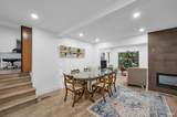 1249 Doran Road - Photo 10