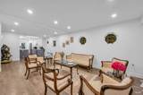 1249 Doran Road - Photo 11