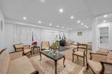 1249 Doran Road - Photo 12