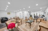 1249 Doran Road - Photo 13