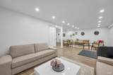1249 Doran Road - Photo 14