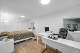 1249 Doran Road - Photo 15