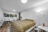 1249 Doran Road - Photo 16