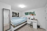 1249 Doran Road - Photo 17