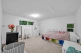 1249 Doran Road - Photo 18