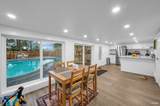 1249 Doran Road - Photo 19