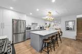 1249 Doran Road - Photo 2