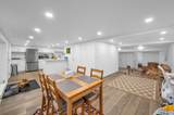1249 Doran Road - Photo 20