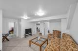 1249 Doran Road - Photo 21