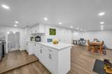 1249 Doran Road - Photo 22